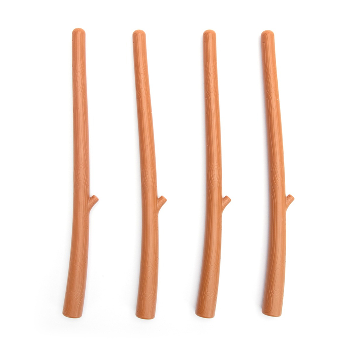 Campfire Chatmallows – Storytelling Set