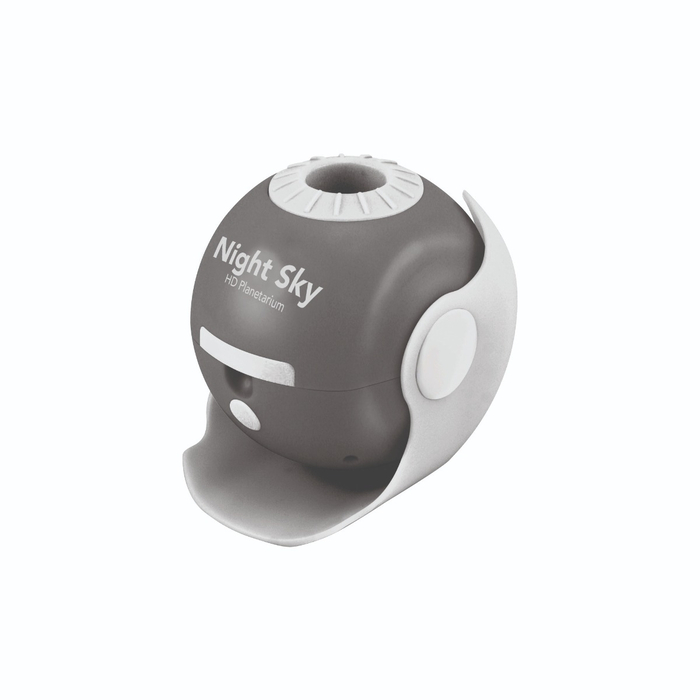 Planetarium Projector - Night Sky