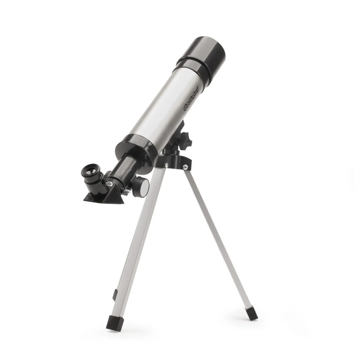 Vega 360 Telescope