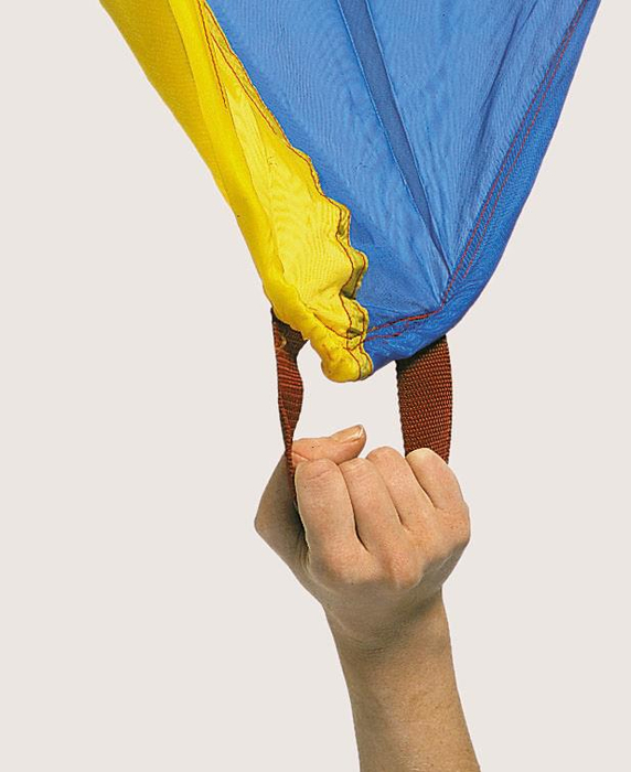 Parachute Ø1.75 m