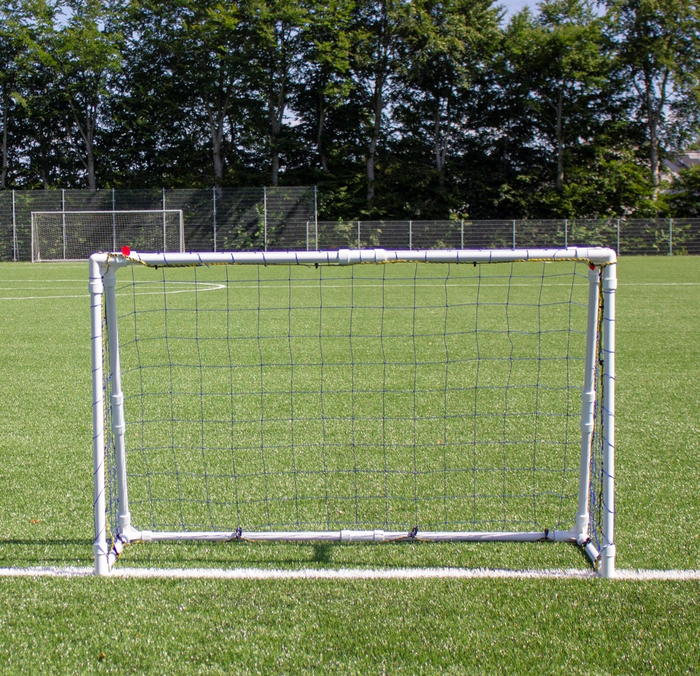 Golazo Soccer Goal 153 x 100 cm, 1 pc