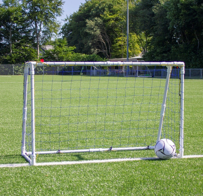 Golazo Soccer Goal 153 x 100 cm, 1 pc