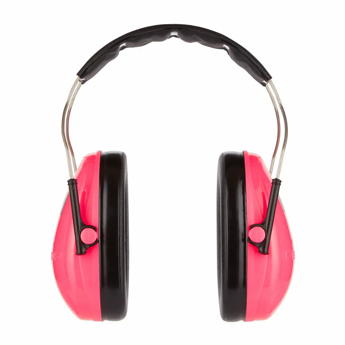 Children's Earmuffs 3M