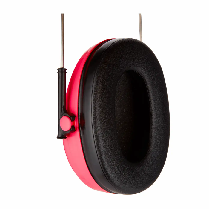 Children's Earmuffs 3M