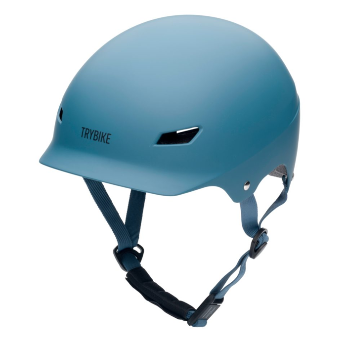 CoConuts Bike Helmet Small/Medium, 51-56 cm
