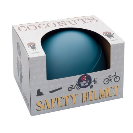 CoConuts Bike Helmet Small/Medium, 51-56 cm