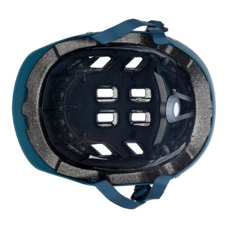 CoConuts Bike Helmet Small/Medium, 51-56 cm