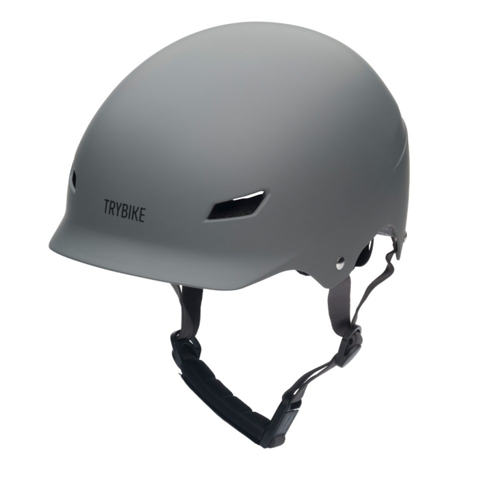 CoConuts Bike Helmet Small/Medium, 51-56 cm