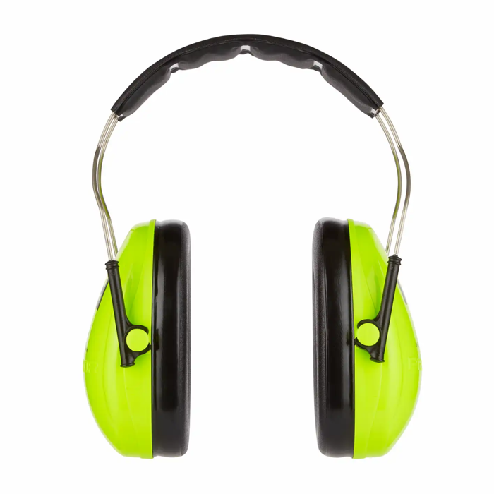 Children's Earmuffs 3M