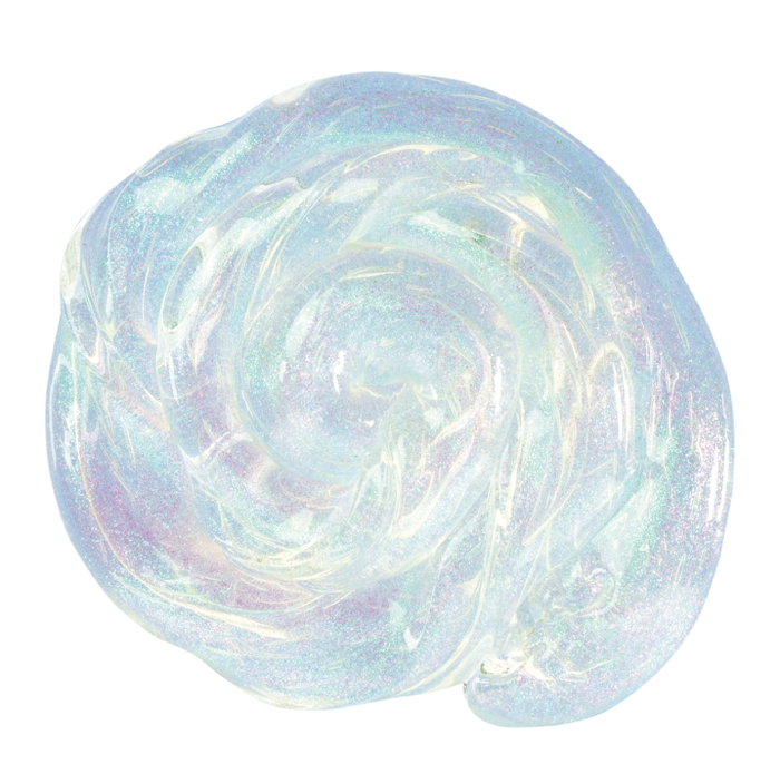 Thinking Putty Large - Get Ready With Me