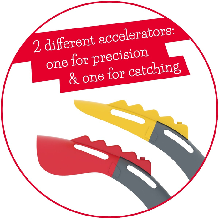 Slingi Launch & Catch Game
