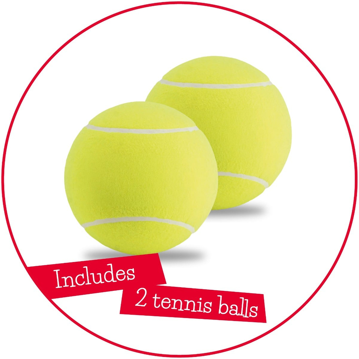Slingi Launch & Catch Game