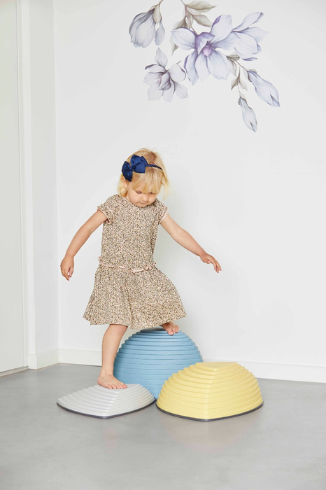 Hilltops Nordic - Set of 3