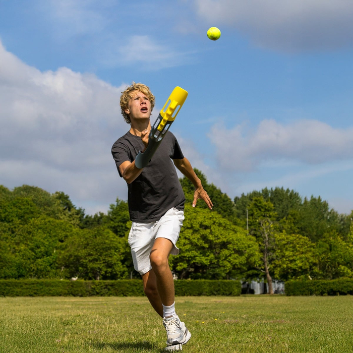 Slingi Launch & Catch Game