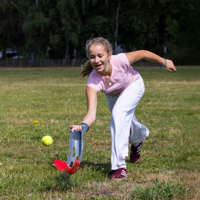 Slingi Launch & Catch Game
