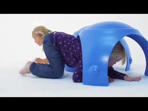 Koala Multi Toy