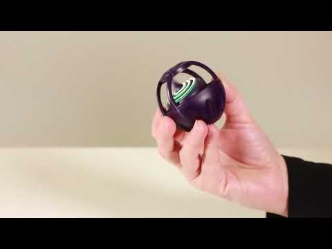 Thumbler Light-Up Fidget Toy
