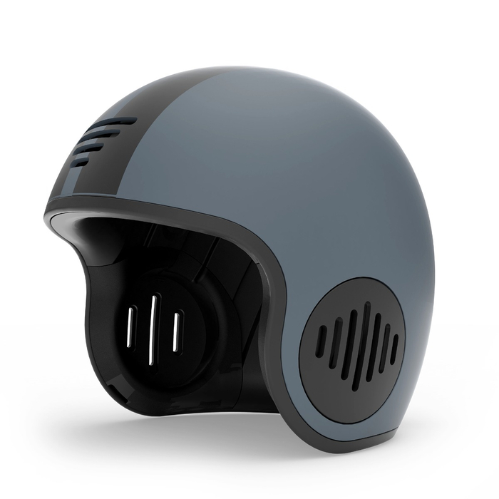 Multisport Helmet Bobbi - Small, 50-55 cm