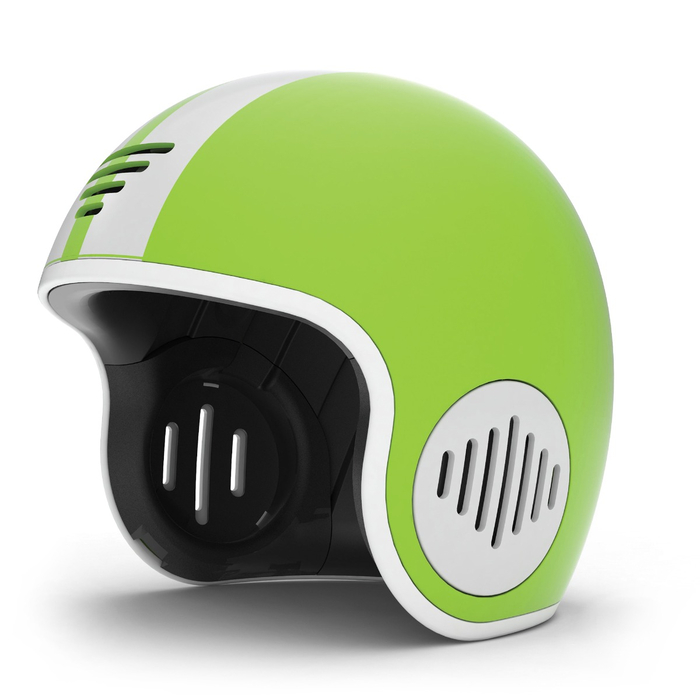 Multisport Helmet Bobbi - Small, 50-55 cm