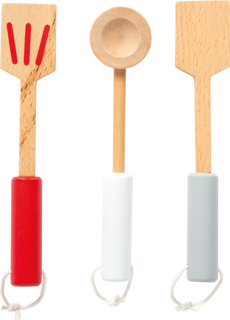 Play Kitchen - Premium