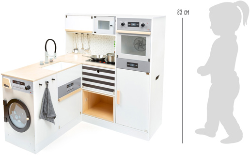 Play Kitchen XL