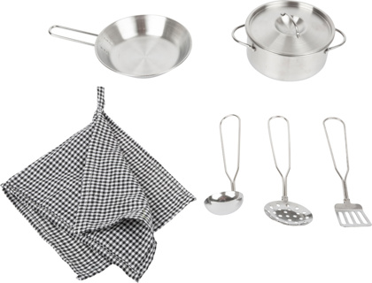 Play Kitchen XL
