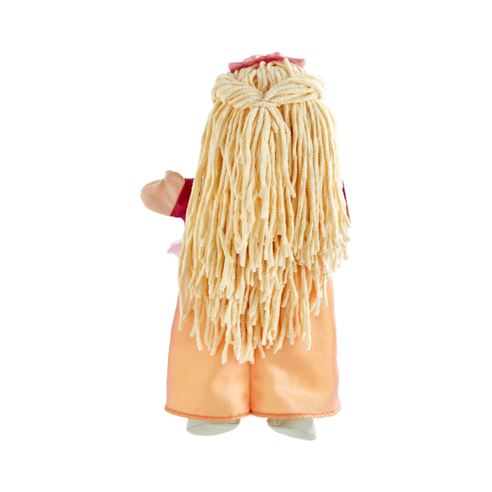Hand Puppet 30 cm - Princess