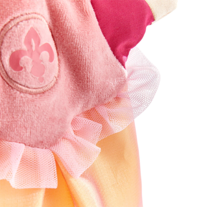 Hand Puppet 30 cm - Princess