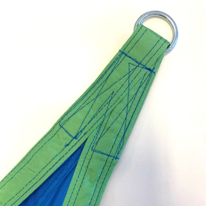Hammock Nest incl. Pillow (excl. Hanging Kit)