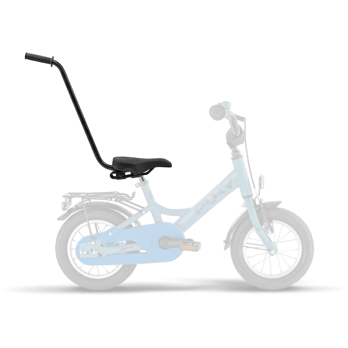PUKY Accessory - FLH Training Handle