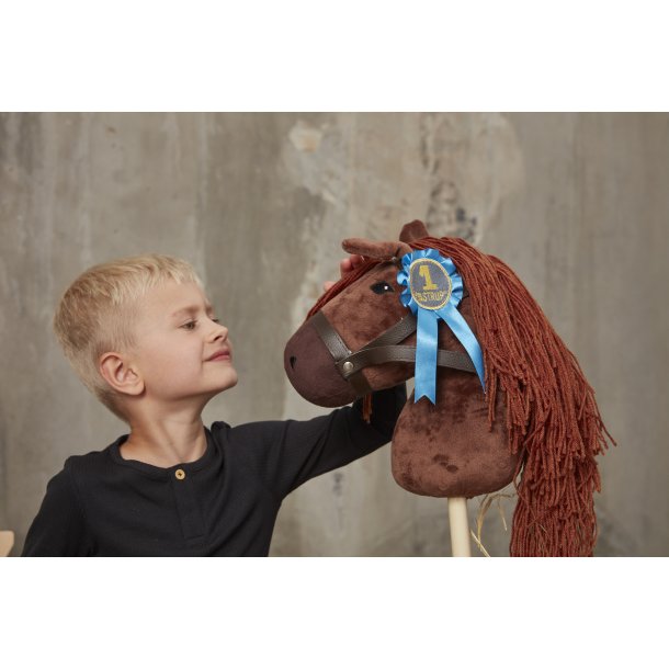 byASTRUP Accessories - Rosettes, 2 pcs