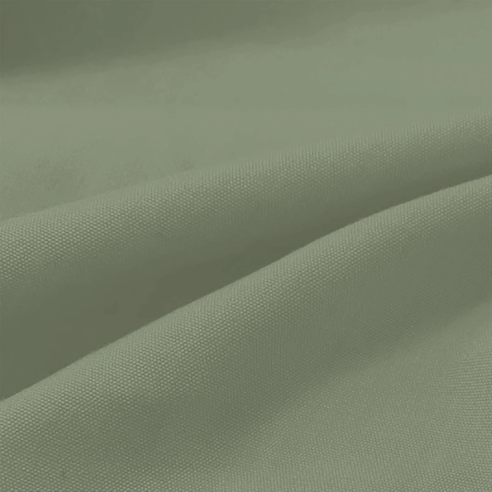 Hammock Nest Ø180 cm - Khaki