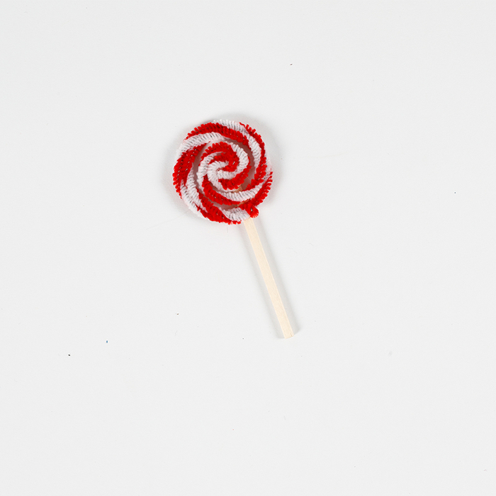 Craft Kit - Candy