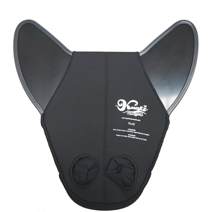 Monofin Plus (M + L)