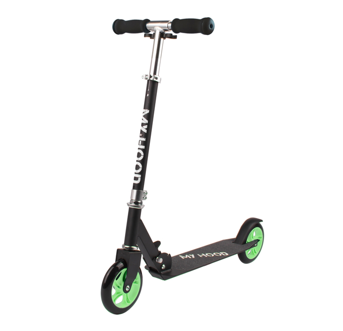 Scooter 145 mm - My Hood