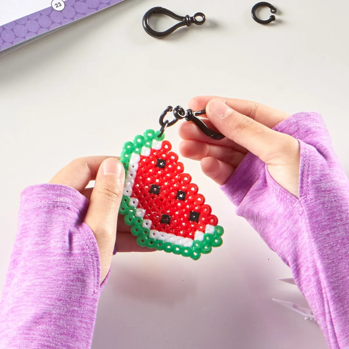 Coding Charms - Learn Coding While Making Charms