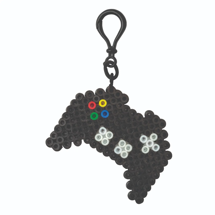 Coding Charms - Learn Coding While Making Charms
