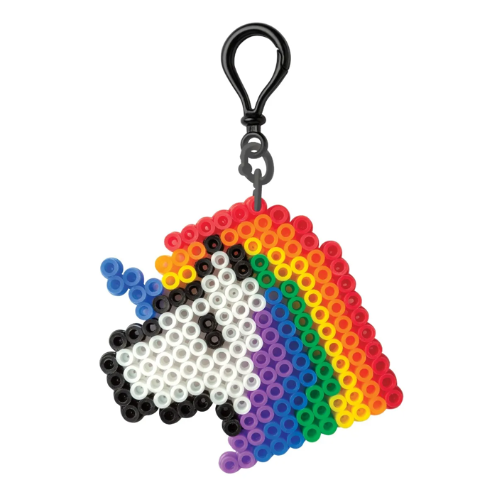 Coding Charms - Learn Coding While Making Charms