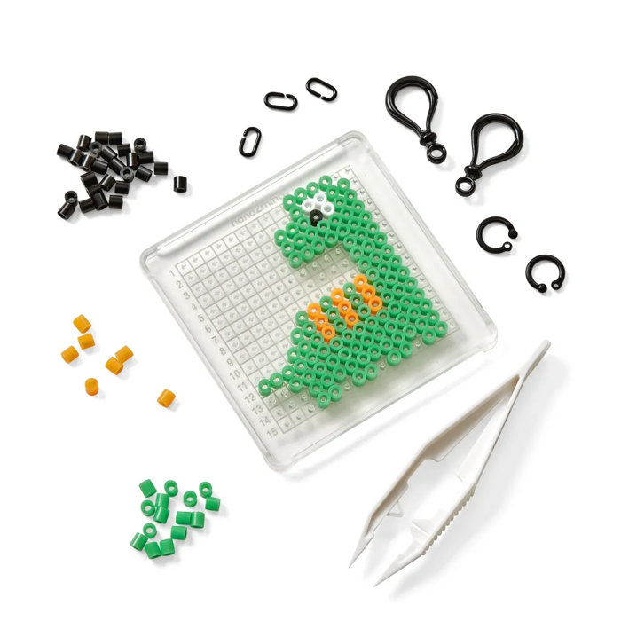 Coding Charms - Learn Coding While Making Charms