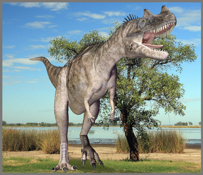 Torch Projector with Slides - Dinosaurs