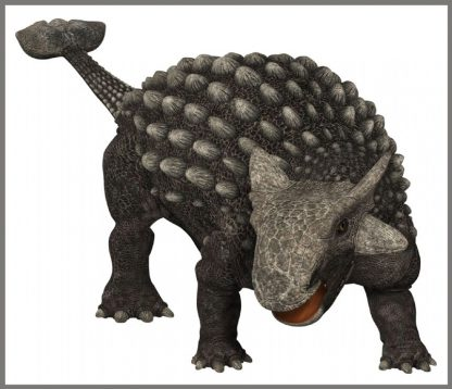 Torch Projector with Slides - Dinosaurs