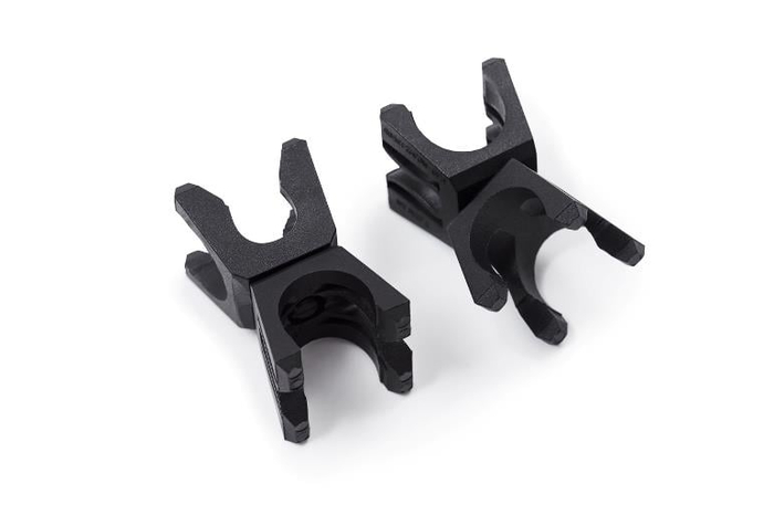 Build 'N' Balance Accs. - Joints, 2 pcs