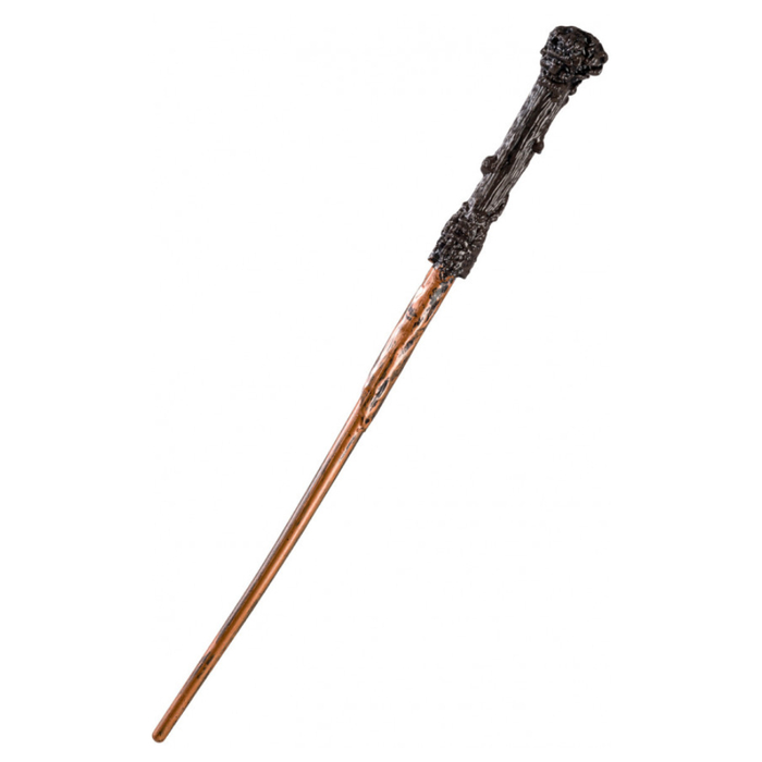 Magic Wand, 45 cm