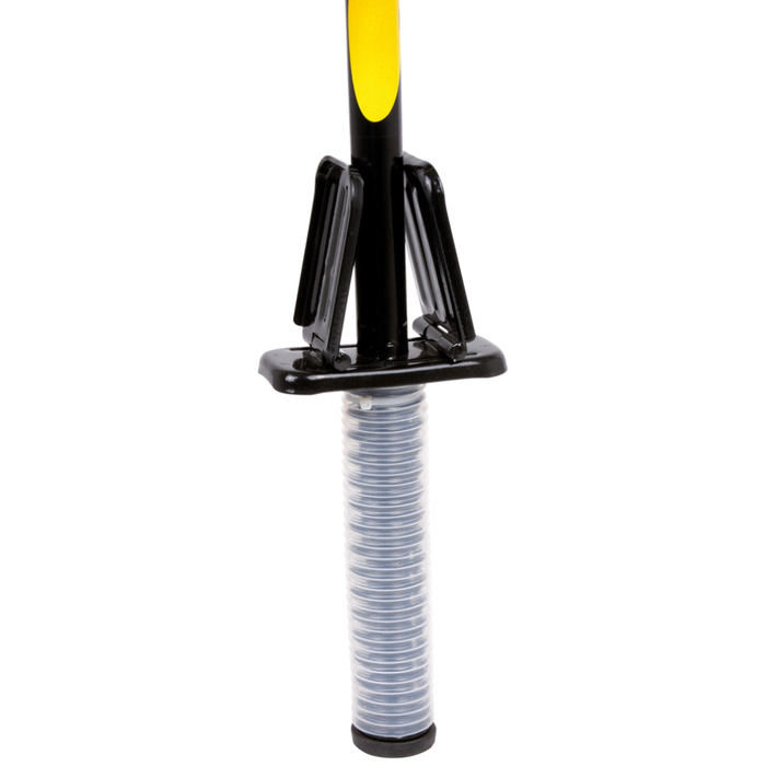 Pogo Stick (Max Weight 50 kg) - Black