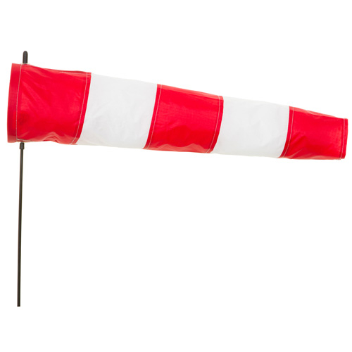 Wind Sock 60 cm