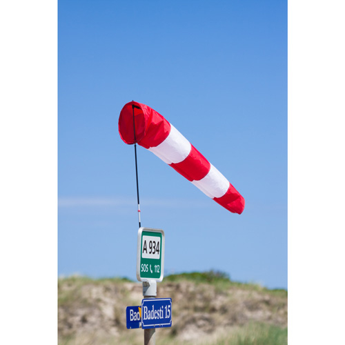 Wind Sock 60 cm