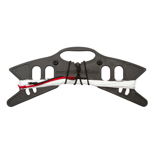 Kite - Symphony with Struts, Controllable