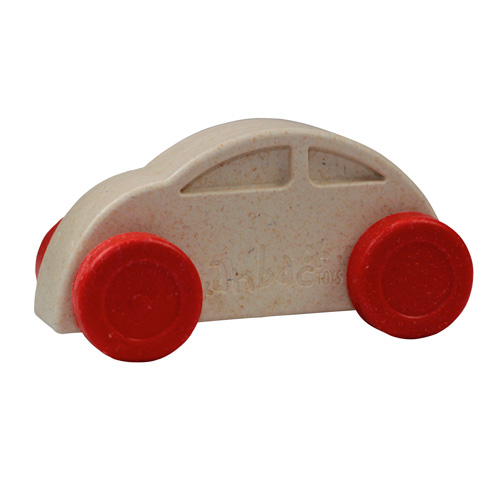 Car - Antibacterial