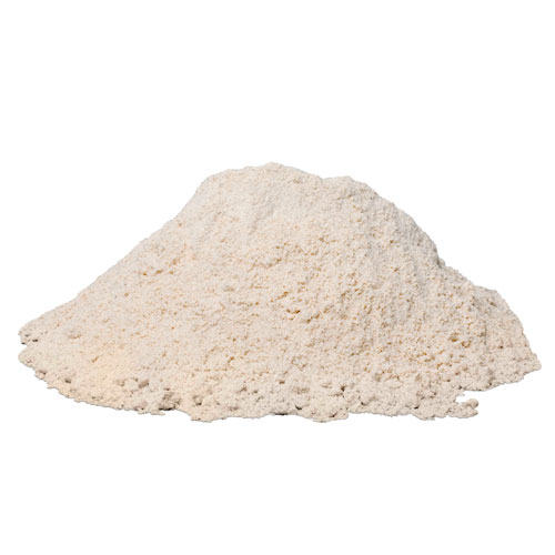 Teifoc Building Set Accs. - Cement 1 kg