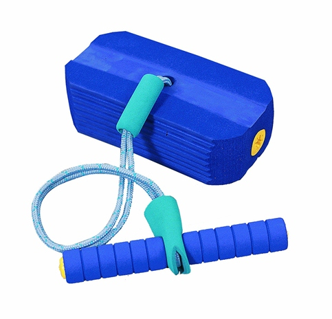 Pogo Jumper (5-8 Years)